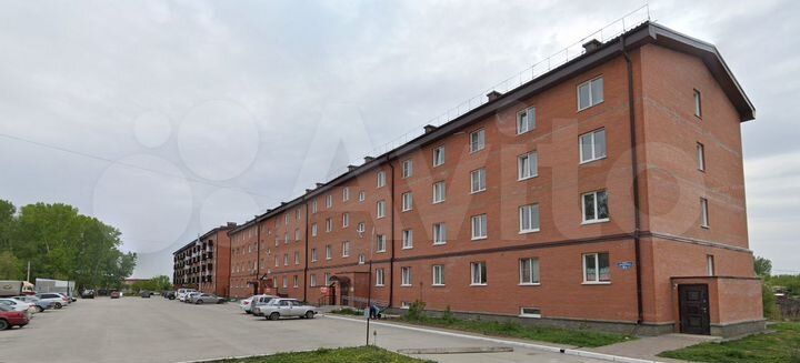 Свободного назначения, 76 м²