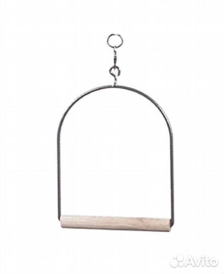 Игрушка-качели