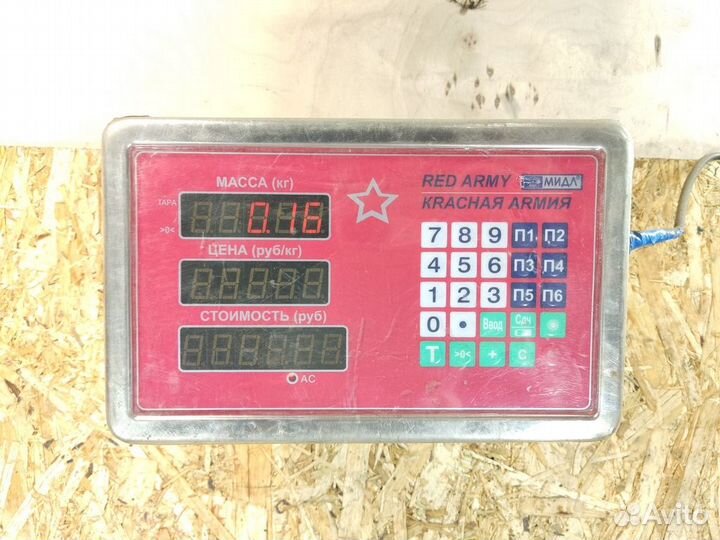 Амортизатор капота Ssang yong Rexton 2001 2006