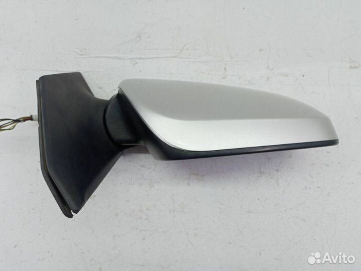 Зеркало переднее правое Toyota Avensis AZT250
