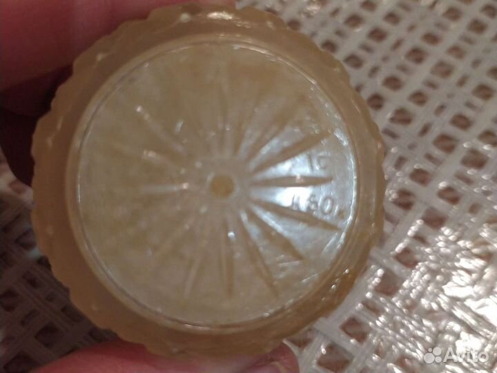 Кухонные принадлежности СССР