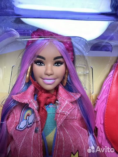 Наборы Barbie разные оригинал
