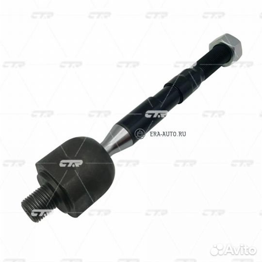 CTR CR0845 Тяга рулевая