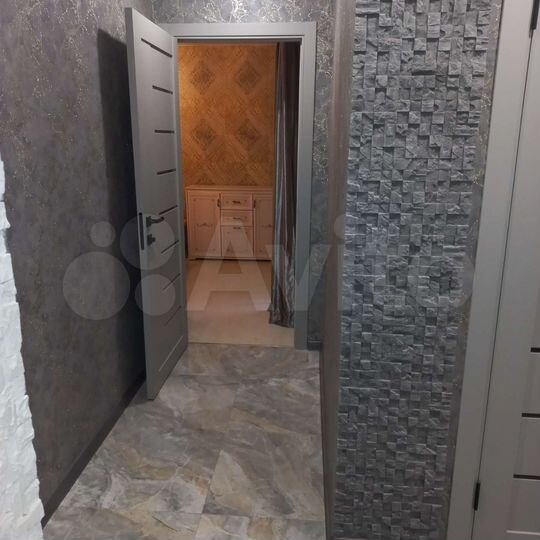 3-к. квартира, 73,3 м², 15/16 эт.