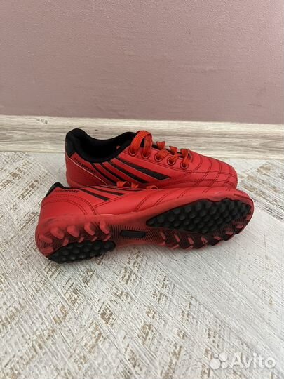 Сороконожки детские