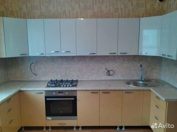 Изготовление корпусной мебели