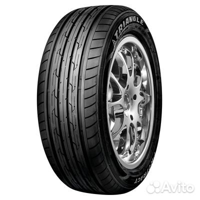Triangle TE301 175/70 R14 88H