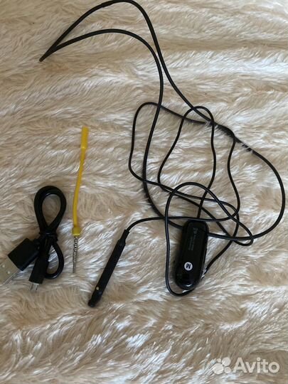 Микронаушники аренда/продажа