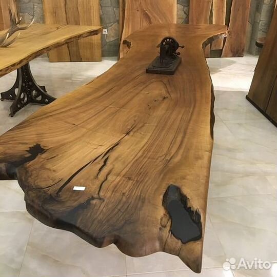 Стол лофт от производителя