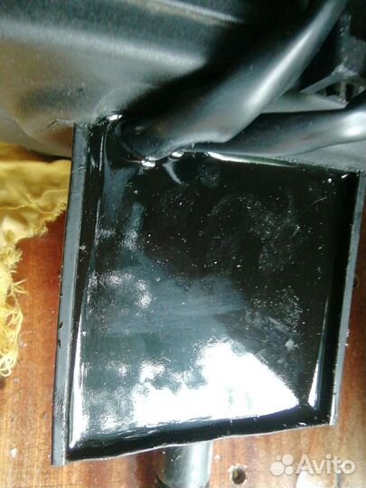 Ремонт электронных блоков гидроциклов BRP