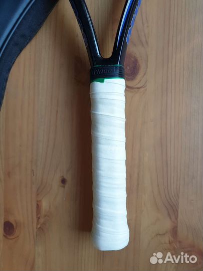 Ракетка Prince