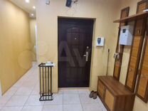 Трёхкомнатная квартира в казани фото. Квартира посуточно в санкт-петербурге адмиралтейский метро. Квартира в питере. Сниму 3х комнатную спб. Квартира в центре питера.