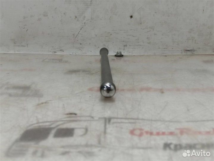 Штанга толкателя Scania P 440 DC13 102 L01 PDE