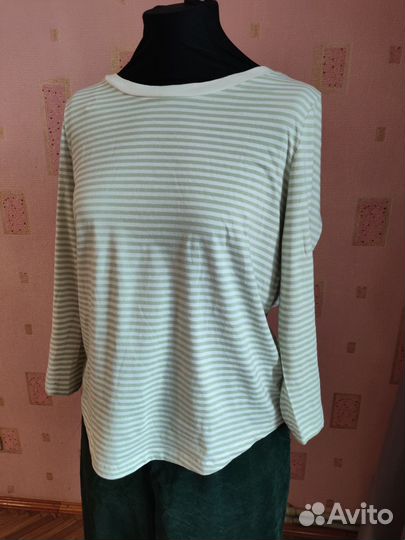 Лонгслив Cos размер L