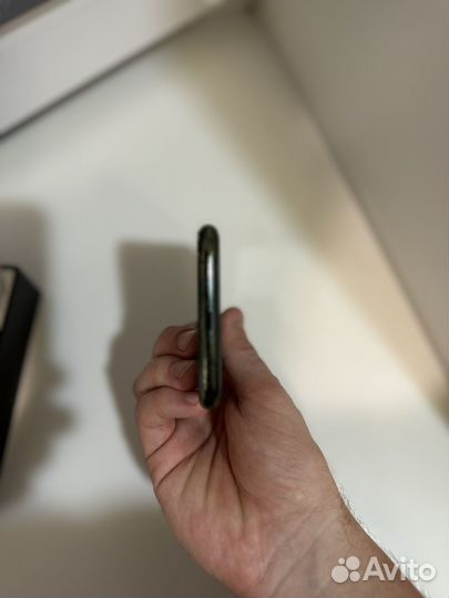 iPhone 11 Pro, 64 ГБ