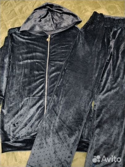 Домашняя одежда