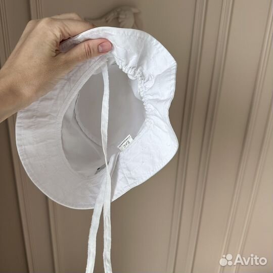 Панама на 2-3 года