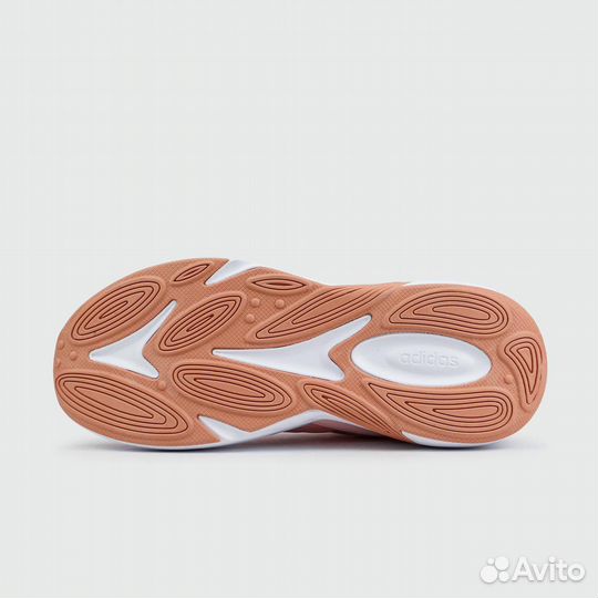 Кроссовки Adidas Ozelle CloudFoam 24193