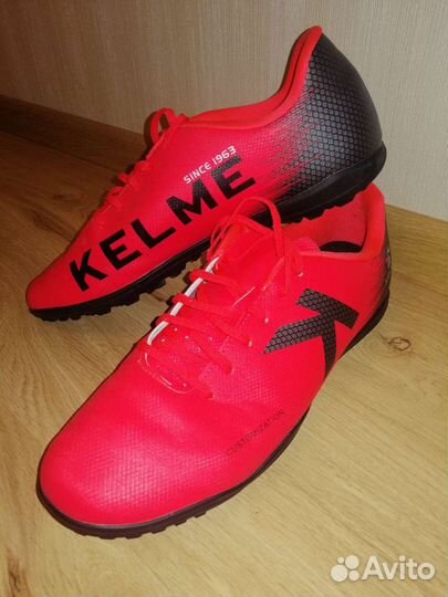 Футбольные копы