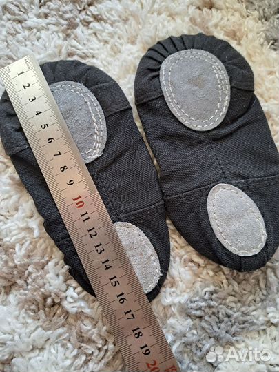 Купальник гимнастический 98 и юбка