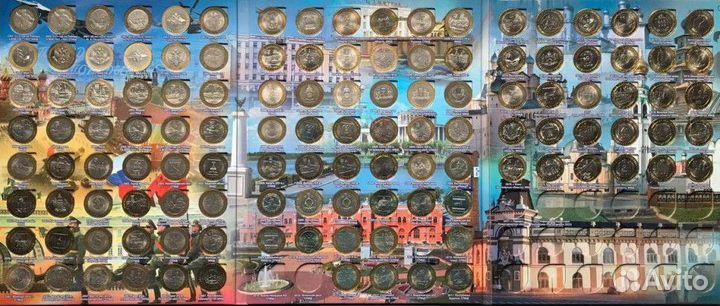 Весь биметалл пермь чечня ямал