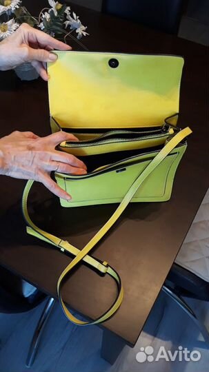 Сумка женская