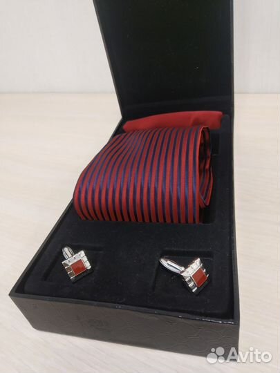 Галстук,запанки,плоток