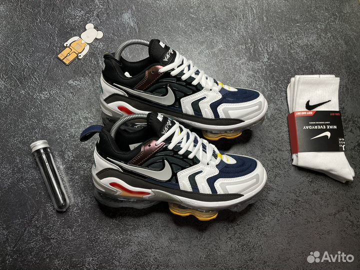 Nike air vapormax evo