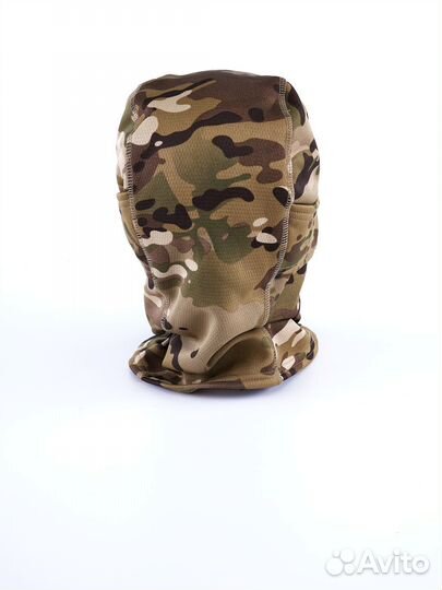 Подшлемник