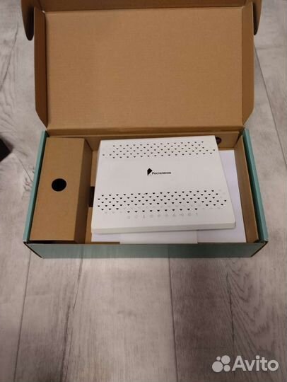 Тв приставка