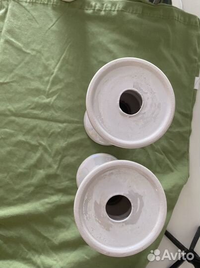 Подсвечник