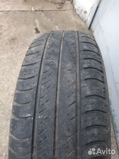 Amtel Planet 185/65 R15 92
