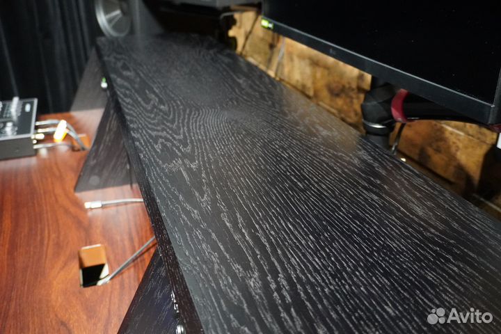 Студийный стол аранжировщика StudioDesk EX