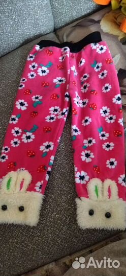 Вещи для девочки