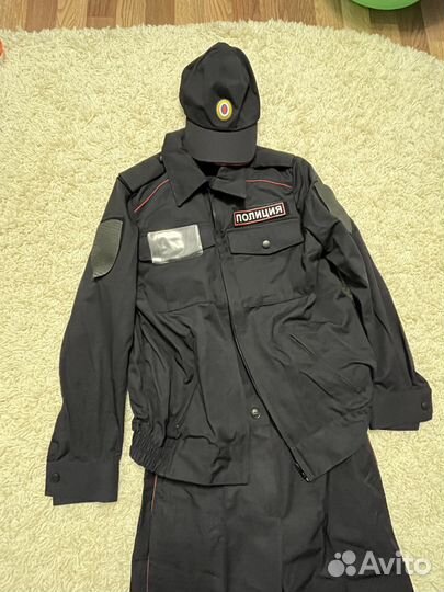 Новая форма Ппсп