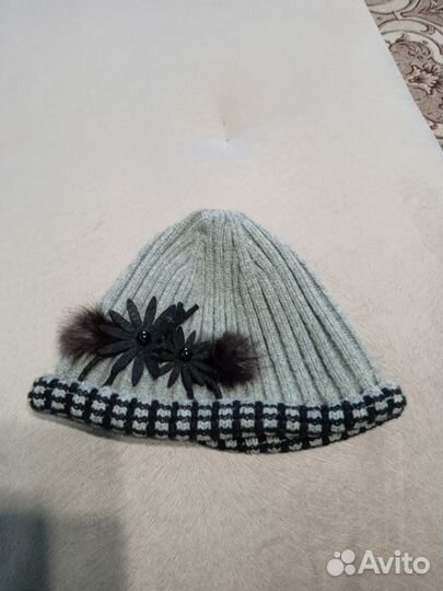 Одежда для девочек