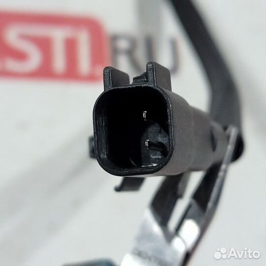 Датчик abs задний правый Chevrolet Aveo T300