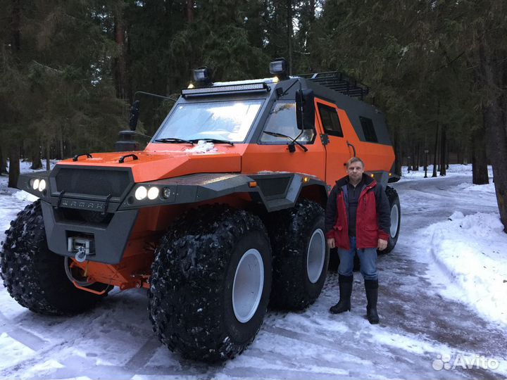 Управляющий загородного дома, Усадьбы