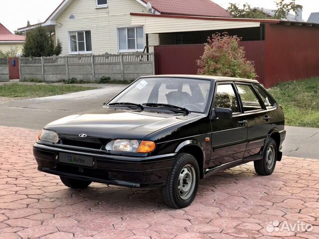 Авито арзамас ваз. Авито арзамас. Продам авто в арзамасе. Авито арзамас авто. Авито арзамас авто.