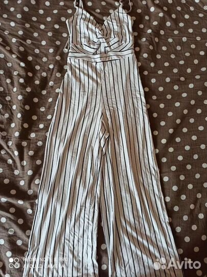 Комбенизон