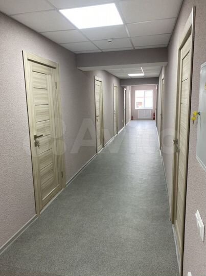 Офис, 28 м²