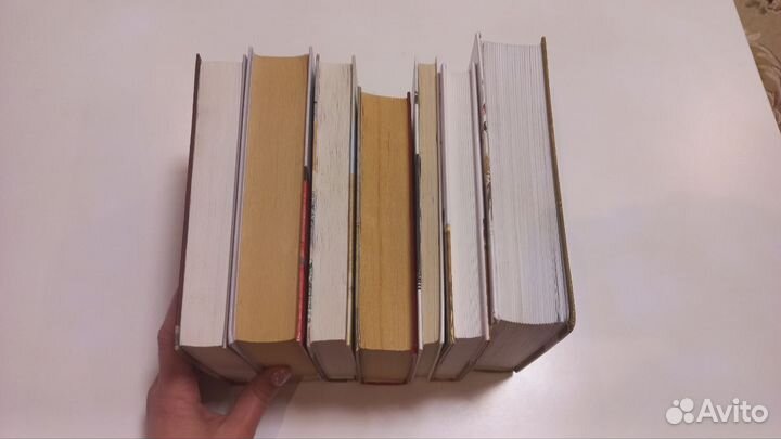 Современная классика