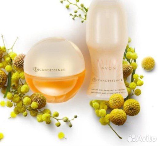 Эйвон по закупке avon