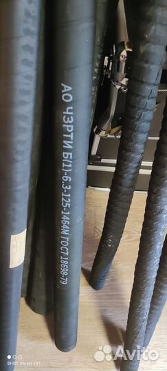 Маркиратор кабелей, труб и шлангов