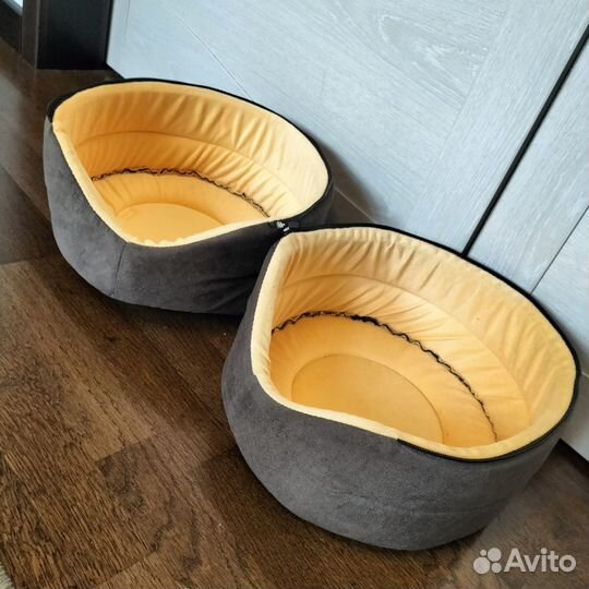 Продаю домик для питомца