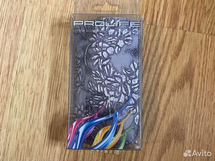 Чехол для телефона