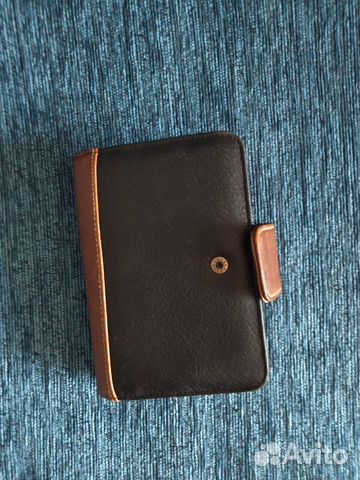 Книжка записная/Америка