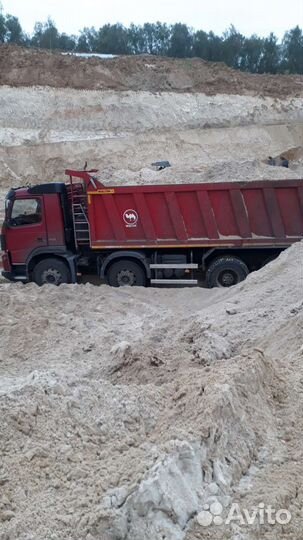 Плодородный грунт торф чернозем перегной новоз