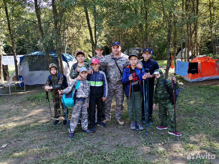 Смешанные единоборства