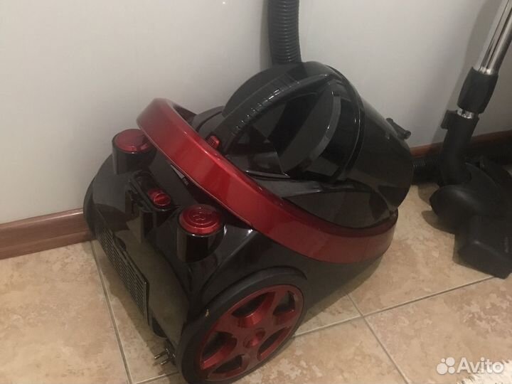 Састояние хорошие продаю иза не надобности